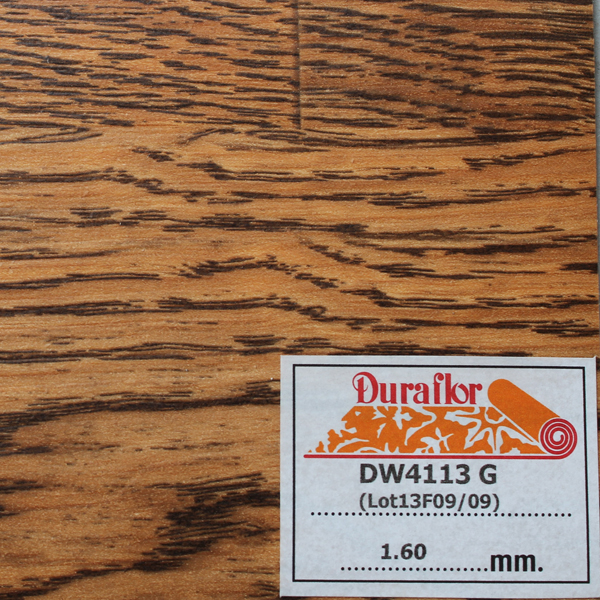 DW 4113G ขนาด 1.6 มม